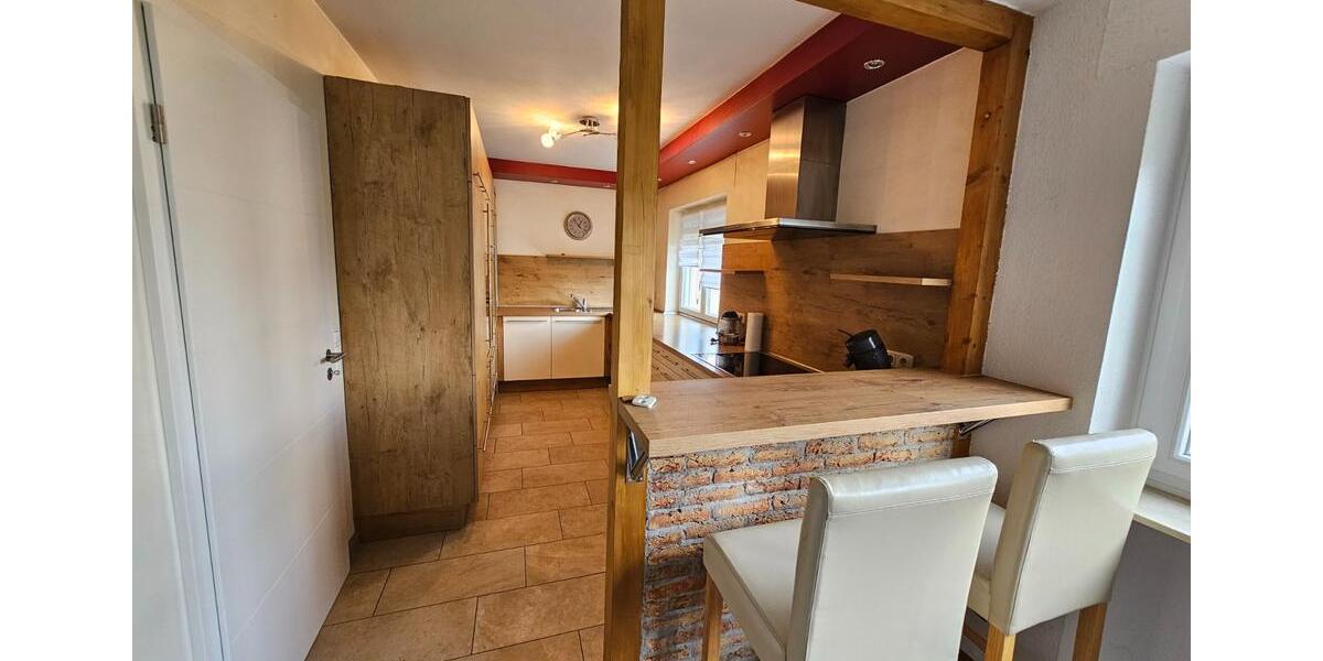 Mehrfamilienhaus, Wohnhaus Neuberg - 7.5 Zimmer, 233 m&sup2;, 649.000&euro; | Angebot:25933355