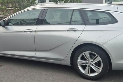 Opel Insignia 45.000 km 19.999 &euro; Mainhausen 63533