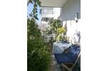 Etagenwohnung Frankfurt am Main Eschersheim - 4 Zimmer, 80 m&sup2;, 435.000&euro; | Angebot:26926617