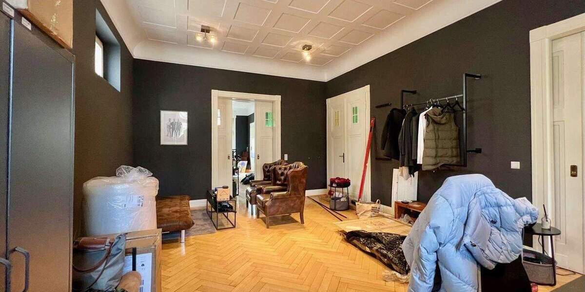 Gewerbeobjekt Offenbach Offenbach am Main - 2.700&euro; | Angebot:25706156