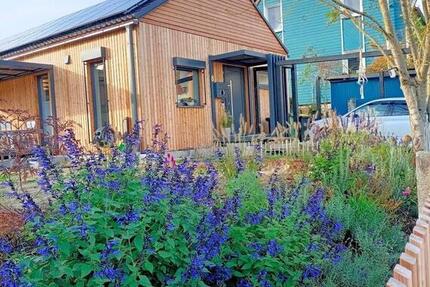 Haus Gelnhausen - 3 Zimmer, 63 m&sup2;, 209.990&euro; | Angebot:9094250