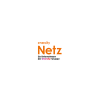 Ausbildung zur/zum Bankkauffrau / -mann (m/w/d) Deutsche Bank AG Darmstadt 64283