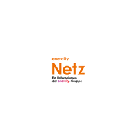 Bauleiter (m/w/d) Bauwerksinstandsetzung / Brückenbau EUROVIA Infrastructure GmbH Hofheim am Taunus 65719
