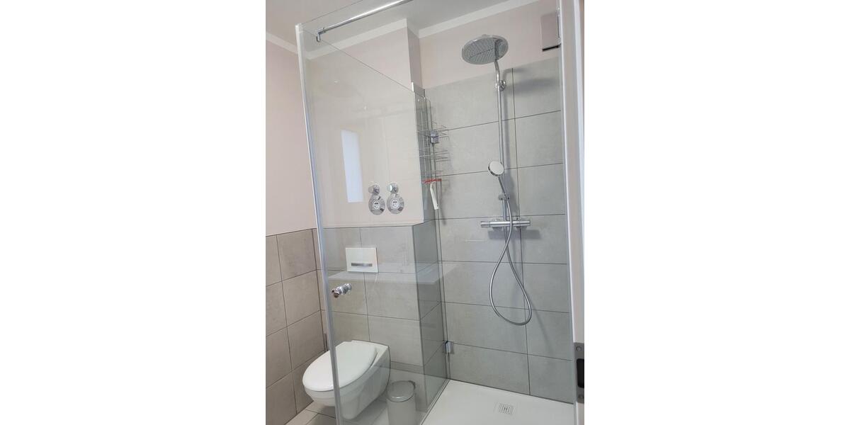 Etagenwohnung Kelsterbach - 1 Zimmer, 30 m&sup2;, 1.280&euro; | Angebot:24813636