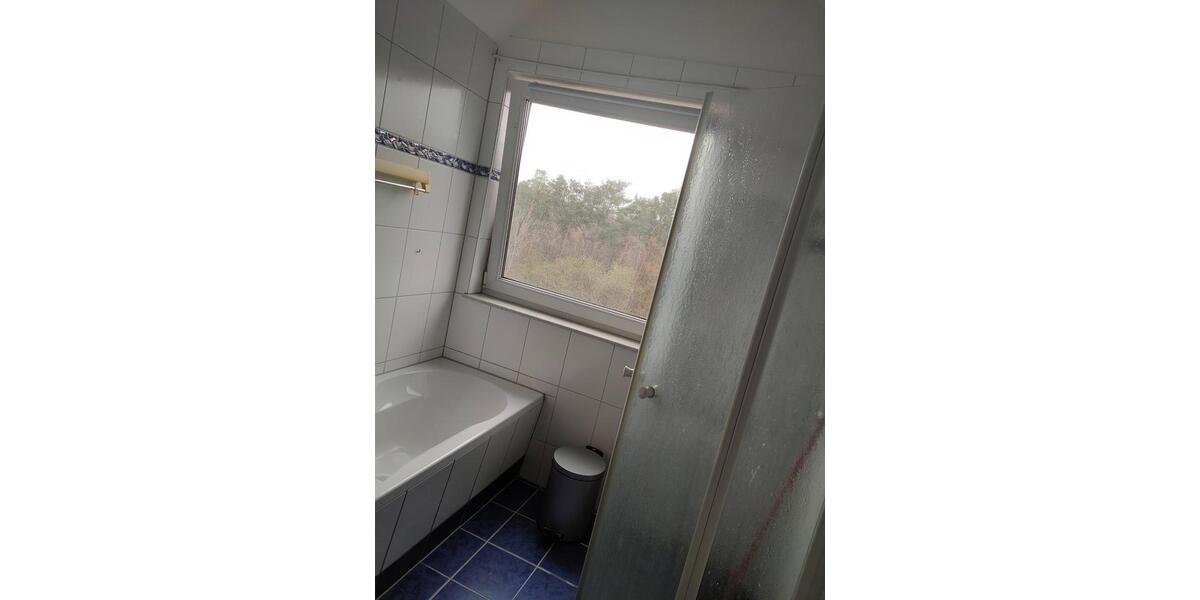 Dachgeschoßwohnung Obertshausen - 3 Zimmer, 74 m&sup2;, 800&euro; | Angebot:25548917