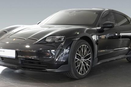 Porsche Taycan 26.938 km 76.980 &euro; Frankfurt 60314