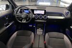 Mercedes-Benz GLB 35 AMG 4M BURMESTER- PANO- STANDHEIZUNG- AHK 31.795 km 55.849 &euro; Groß-Umstadt 64823