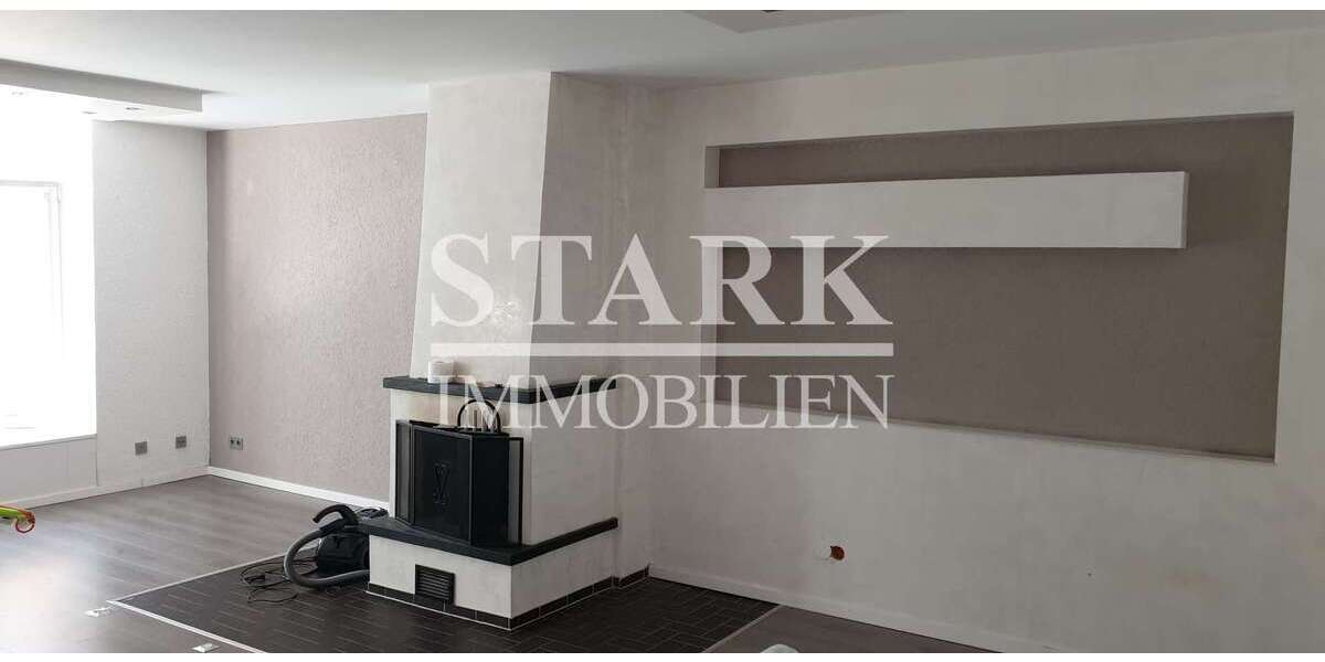 Etagenwohnung Bad Soden am Taunus - 3 Zimmer, 88 m&sup2;, 498.000&euro; | Angebot:25335849