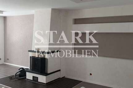 Wohnung Bad Soden am Taunus - 3 Zimmer, 88 m&sup2;, 498.000&euro; | Angebot:25335849