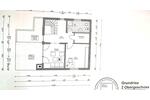 Einfamilienhaus Frankfurt am Main Kalbach - 11 Zimmer, 226 m&sup2;, 4.450&euro; | Angebot:25858316