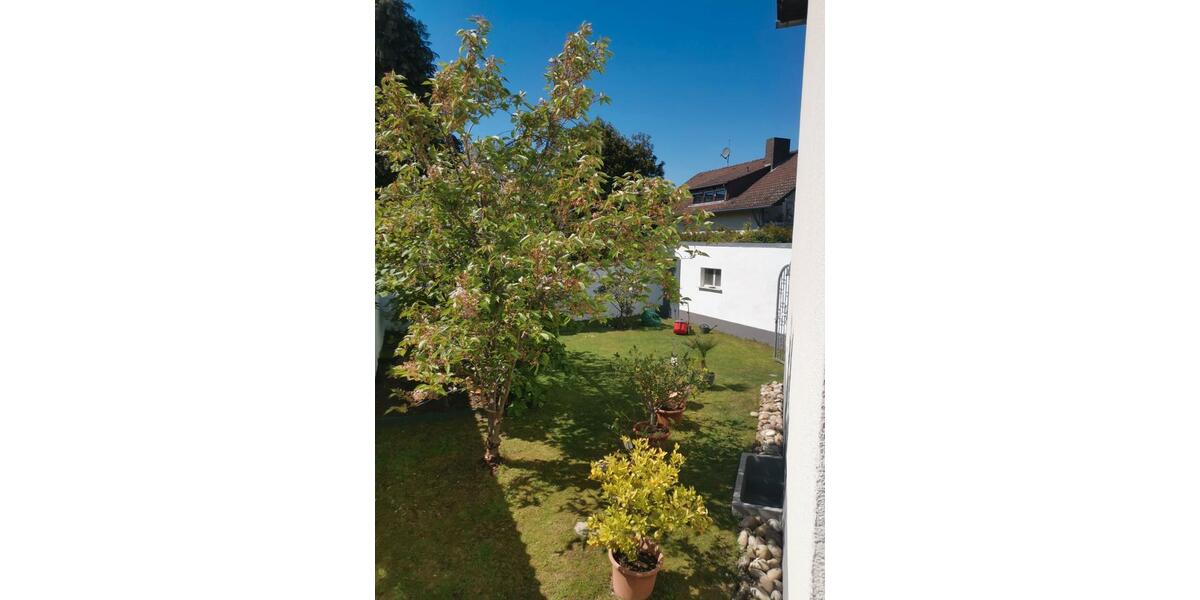 Mehrfamilienhaus, Wohnhaus Seligenstadt - 6 Zimmer, 175 m&sup2;, 535.000&euro; | Angebot:26337040
