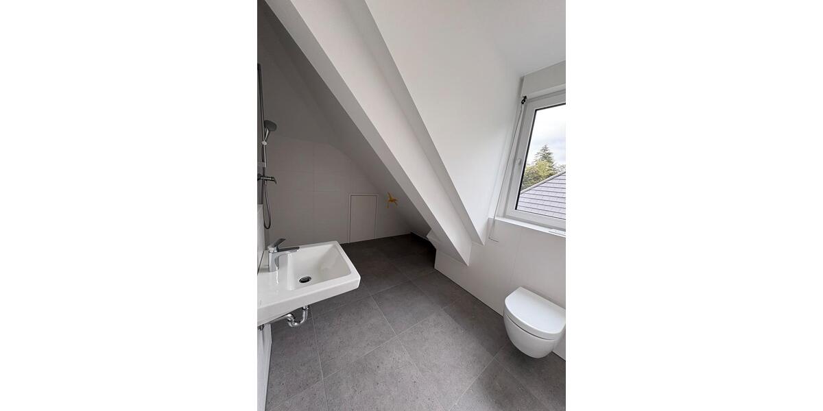 Einfamilienhaus Frankfurt am Main Bornheim - 7 Zimmer, 175 m&sup2;, 1.130.000&euro; | Angebot:26954712