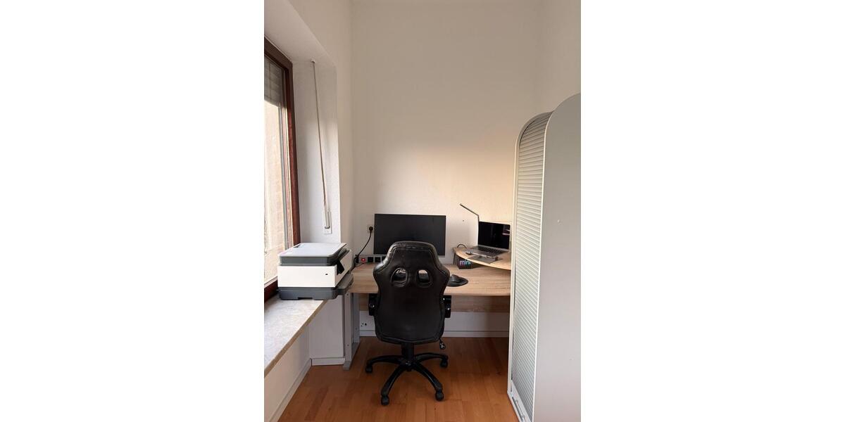 Etagenwohnung Hösbach - 4 Zimmer, 135 m&sup2;, 355.000&euro; | Angebot:25793999