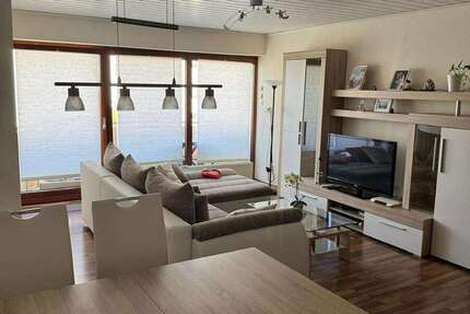 Zimmer Karben Groß-Karben - 2 Zimmer, 1.450&euro; | Angebot:26799837