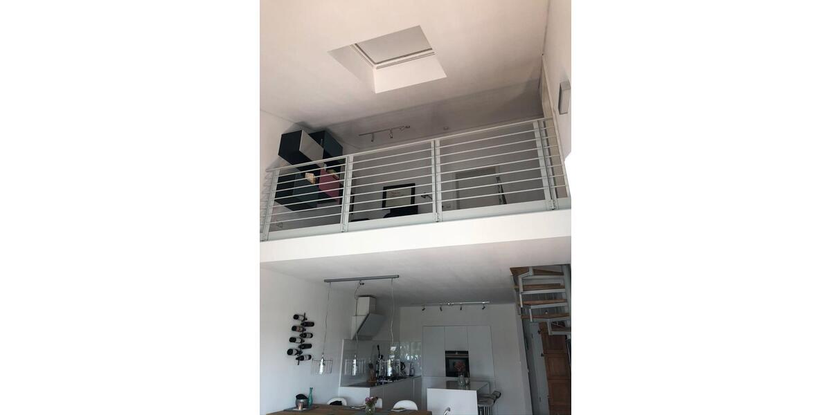 Maisonettenwohnung Hainburg - 4 Zimmer, 126 m&sup2;, 580.000&euro; | Angebot:26847362