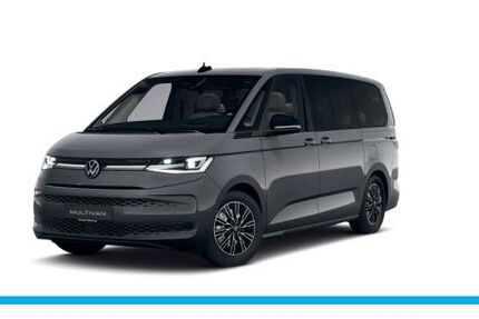 VW T7 Multivan 7.571 km 67.480 &euro; Frankfurt 60326