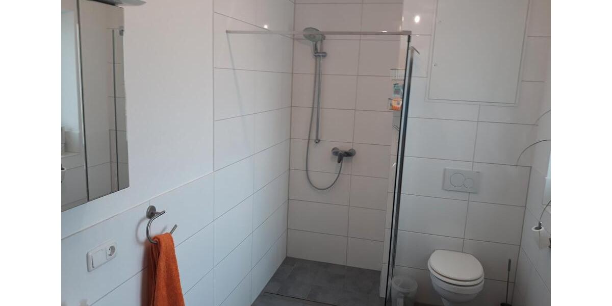 Etagenwohnung Büdingen - 2 Zimmer, 68 m&sup2;, 825&euro; | Angebot:25962806