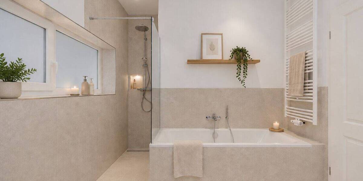 Etagenwohnung Frankfurt am Main Nordend-Ost - 3 Zimmer, 98 m&sup2;, 885.000&euro; | Angebot:26540469