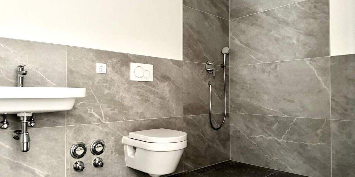 Etagenwohnung Oberursel - 2 Zimmer, 69 m&sup2;, 479.000&euro; | Angebot:25746362