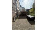 Erdgeschoßwohnung Frankfurt am Main Niederrad - 3 Zimmer, 59 m&sup2;, 1.365&euro; | Angebot:26447844