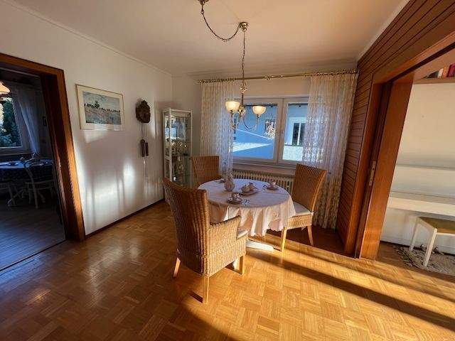 Einfamilienhaus Eppertshausen - 6 Zimmer, 154 m&sup2;, 675.000&euro; | Angebot:25747776