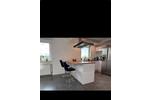 Einfamilienhaus Karben - 449.000&euro; | Angebot:26489492