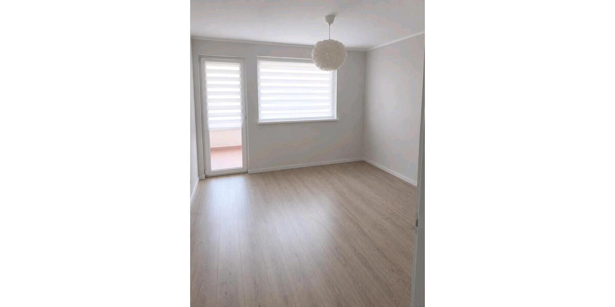 Etagenwohnung Mainaschaff - 3 Zimmer, 80 m&sup2;, 199.999&euro; | Angebot:26964899