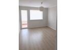 Etagenwohnung Mainaschaff - 3 Zimmer, 80 m&sup2;, 199.999&euro; | Angebot:26964899