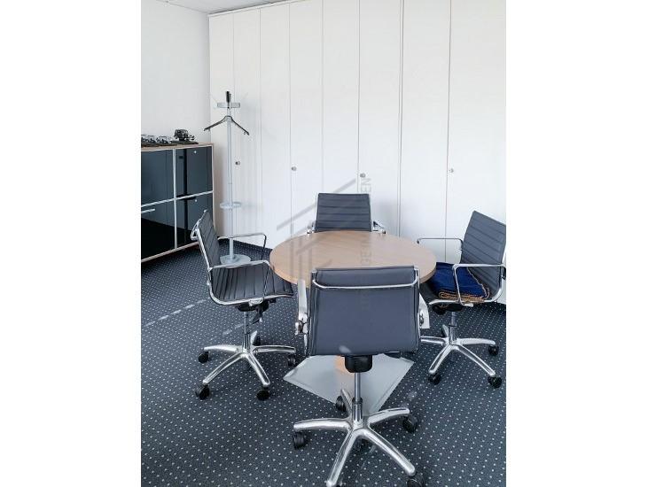 Gewerbeobjekt Neu-Isenburg Isenburg - 2.749&euro; | Angebot:21836118