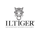 Wohnung Kelsterbach - 2 Zimmer, 68 m&sup2;, 219.000&euro; | Angebot:24335514