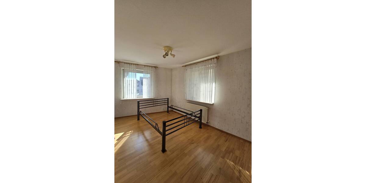 Mehrfamilienhaus, Wohnhaus Alzenau Hörstein - 6 Zimmer, 222 m&sup2;, 490.000&euro; | Angebot:25682868