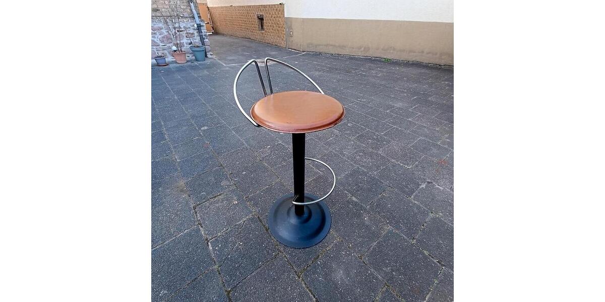 Gewerbeobjekt Rodgau - 35&euro; | Angebot:25395038