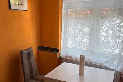 Wohnung Gründau - 1 Zimmer, 20 m&sup2;, 550&euro; | Angebot:25408768