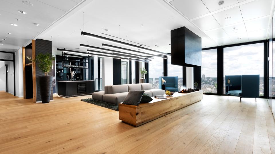 Gewerbeobjekt Frankfurt am Main - 2.390&euro; | Angebot:25959066