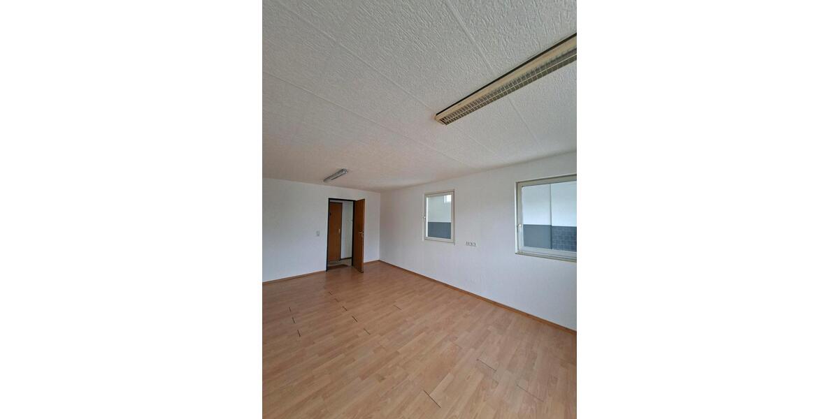 Gewerbeobjekt Maintal - 1.350&euro; | Angebot:25335207