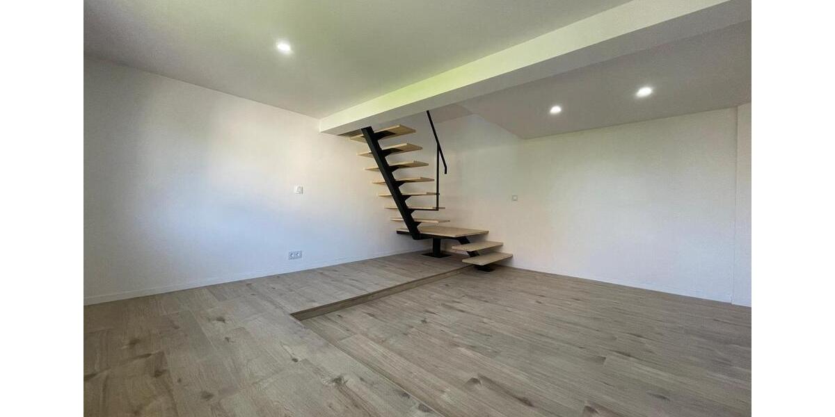 Einfamilienhaus Hammersbach - 7 Zimmer, 170 m&sup2;, 399.000&euro; | Angebot:25858452