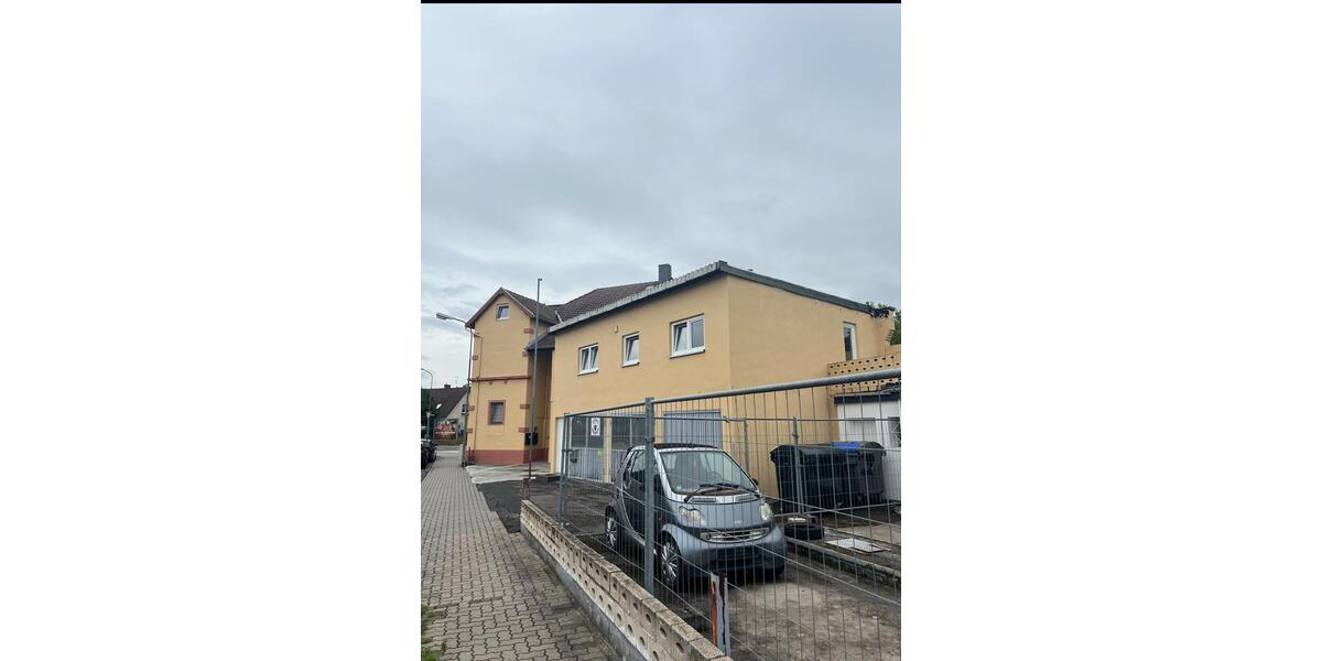 Mehrfamilienhaus, Wohnhaus Hanau - 10 Zimmer, 320 m&sup2;, 1.690.000&euro; | Angebot:25962624