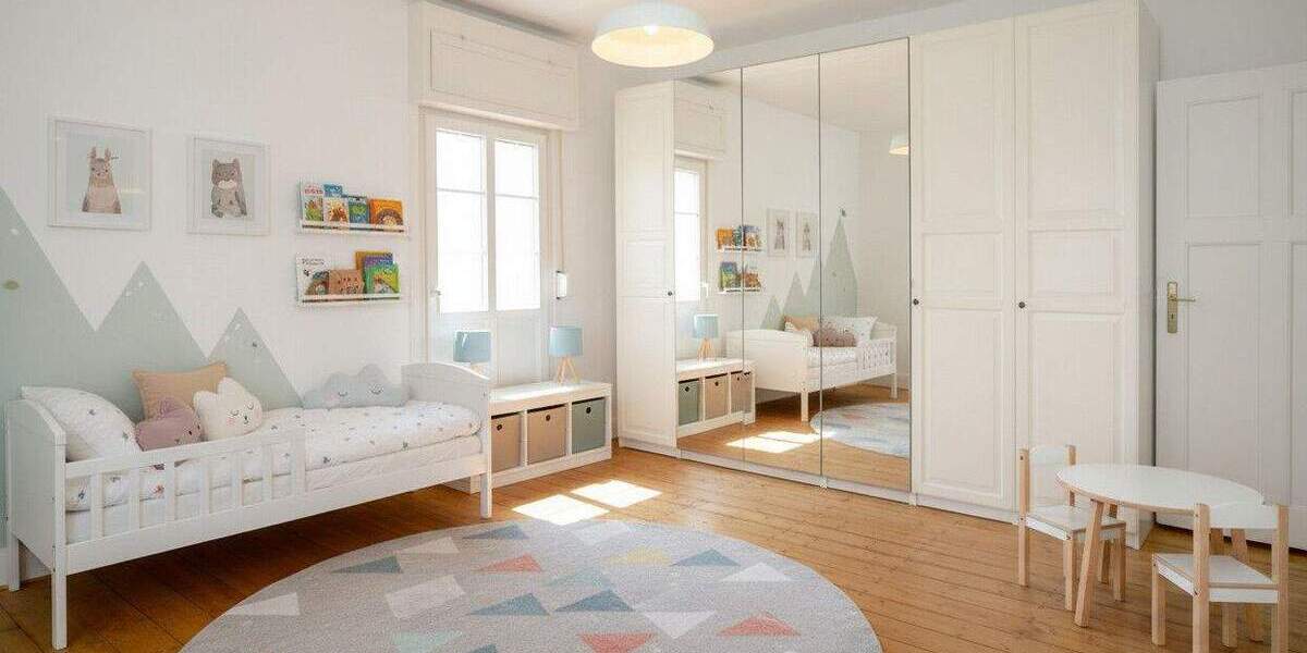 Einfamilienhaus Langen - 8 Zimmer, 190 m&sup2;, 849.000&euro; | Angebot:25688995