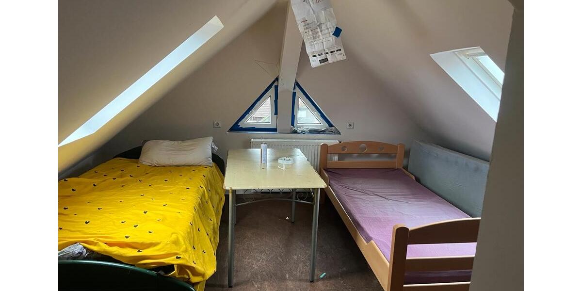 Einfamilienhaus Großostheim - 189.000&euro; | Angebot:23859780