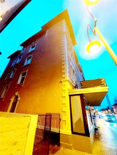 Gewerbeobjekt Hanau Lamboy - 1.299.800&euro; | Angebot:25770076