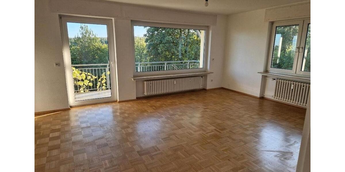 Etagenwohnung Oberursel (Taunus) - 4.5 Zimmer, 110 m&sup2;, 1.850&euro; | Angebot:27565684