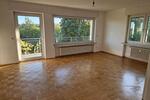 Etagenwohnung Oberursel (Taunus) - 4.5 Zimmer, 110 m&sup2;, 1.850&euro; | Angebot:27565684