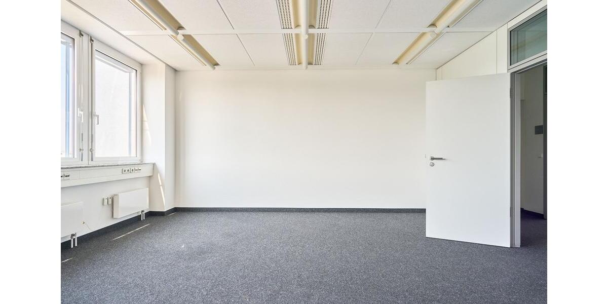 Gewerbeobjekt Dreieich - 7&euro; | Angebot:23811698