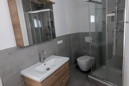 Wohnung Rödermark - 2 Zimmer, 56 m&sup2;, 1.020&euro; | Angebot:26050741