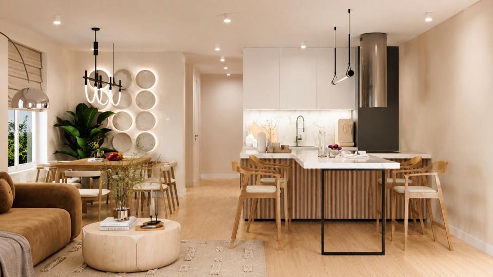 Doppelhaushälfte Bad Nauheim - 12.5 Zimmer, 382 m&sup2;, 1.810.000&euro; | Angebot:26680755