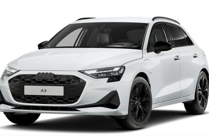 Audi A3 9.000 km 40.799 &euro; Hanau 63452