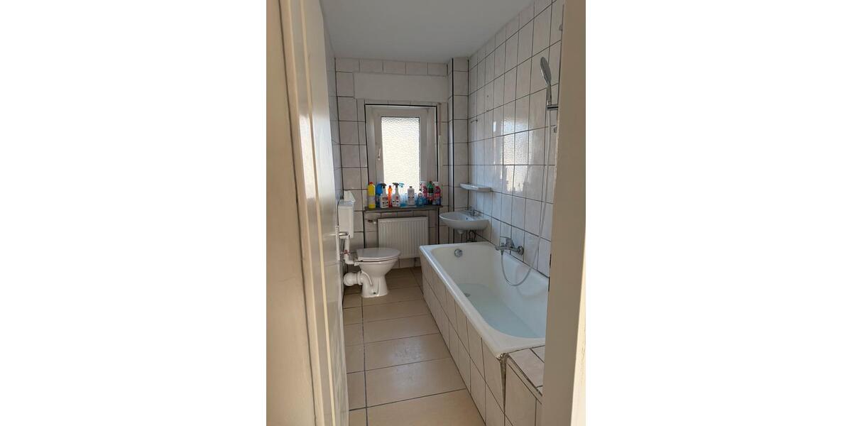 Maisonettenwohnung Karben - 3 Zimmer, 130 m&sup2;, 1.100&euro; | Angebot:25929750