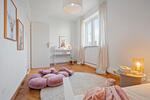 Maisonettenwohnung Dreieich - 3 Zimmer, 91 m&sup2;, 450.000&euro; | Angebot:26956459
