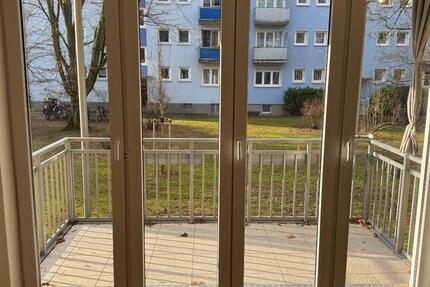 Wohnung Frankfurt am Main Eschersheim - 4 Zimmer, 81 m&sup2;, 450.000&euro; | Angebot:25234922