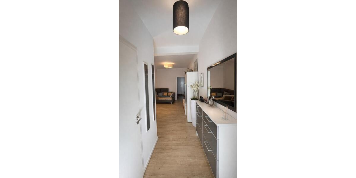 Erdgeschoßwohnung Rodgau - 2 Zimmer, 63 m&sup2;, 780&euro; | Angebot:25368972